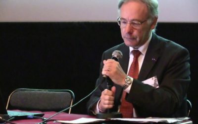 Les guerres, conséquences des dynamiques de population ?