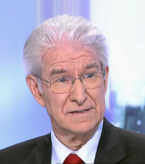 Conférence Jacques Bichot : La politique familiale, un investissement ?