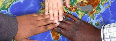 [ANALYSES] Les migrations internationales et l’Afrique : des logiques Sud-Nord ou Sud-Sud ? 