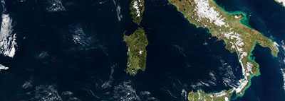 [PARUTION] L&rsquo;ITALIE. La crise démographique et la question migratoire
