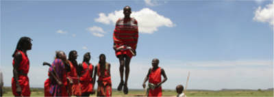 [PUBLICATION] Pays émergents et politiques de population